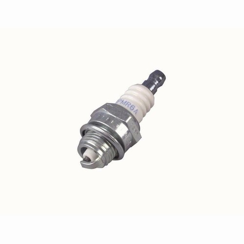 Bougie allumage pour moteur - pour,