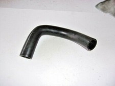 Douille Inférieure Radiateur