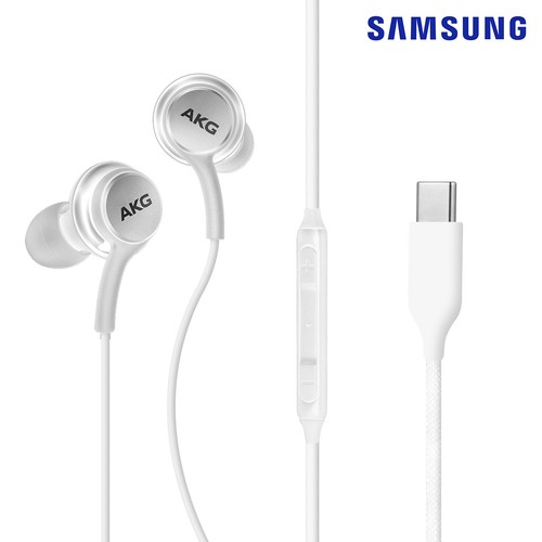 Original samsung akg prise - original,