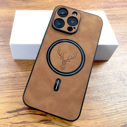 Coque téléphone magsafe - téléphone,
