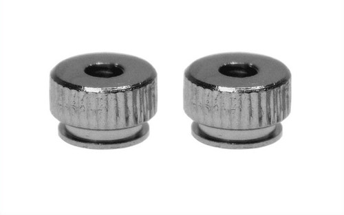 écrou quille 3mm - quille, fortune