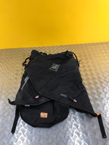 Tablier pour honda forza - pour, 125