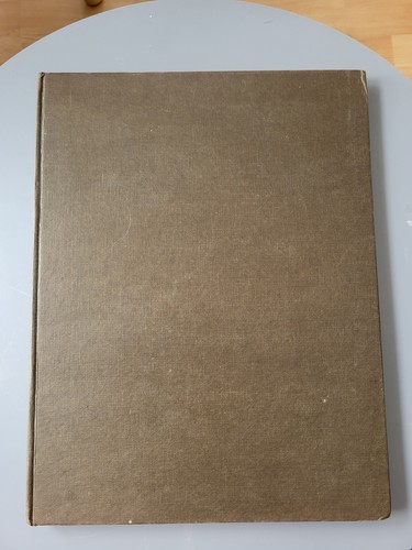 Vends livre rare - vends, monnaie