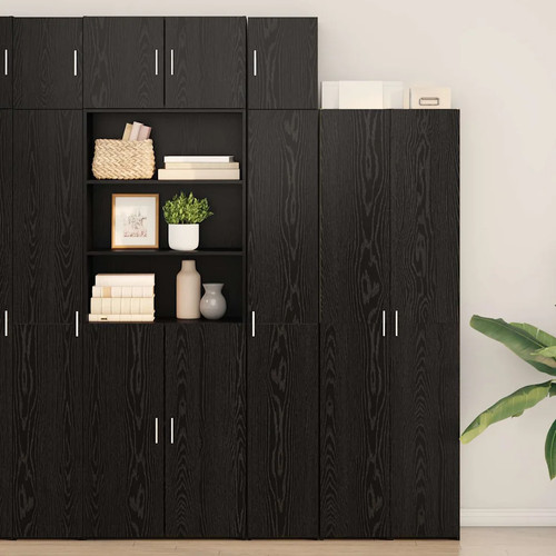 Armoire rangement mince - rangement,