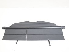 Boot Cover Mazda 5 CR CC336834XE 10-2009
