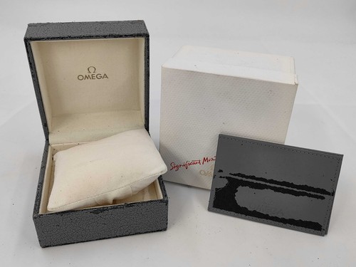 Vintage authentique omega - vintage,