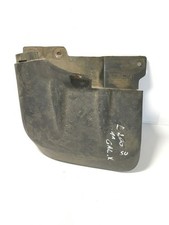 Mitsubishi L200 2012 Arrière