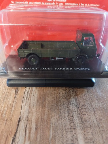 Utilitaire renault - utilitaire,