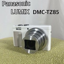 Appareil photo numérique