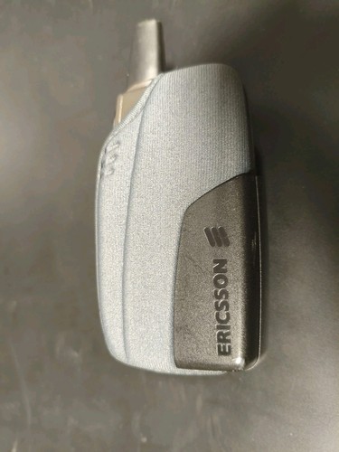 Téléphone gsm sony - téléphone,