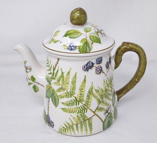 Villeroy boch forsa - forsa, berries