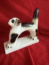 Chat Geo Conde SAINT CLEMENT