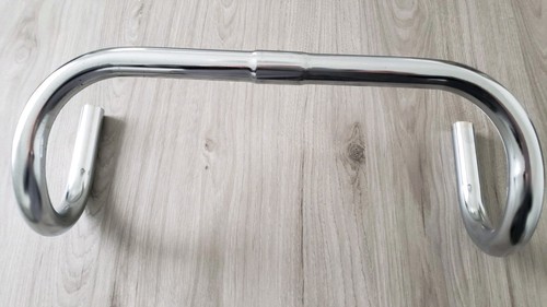 Cintre guidon vélo de - guidon,