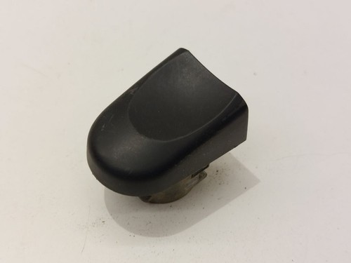 Volkswagen caddy 2013 - 2013, cache