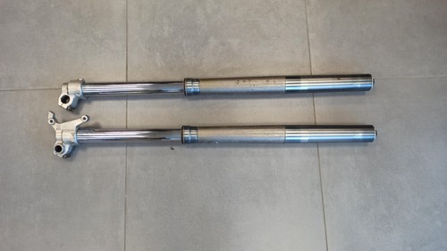 Fourche fork ktm - /, 400