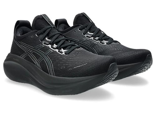 Baskets homme asics - baskets, gel-nimbus