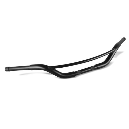 Guidon hollywood fat - fat, 1,25"