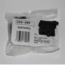 HITACHI/HIKOKI 326589