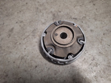 2012 Piaggio Fly 125 3v IE - Variator