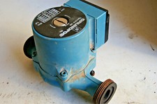 Pompe de chaudiere circulateur
