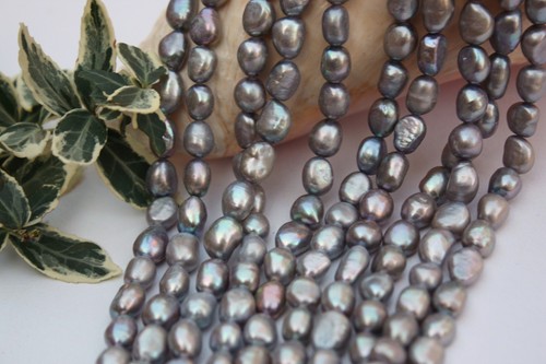 Br401 perles culture - perles, de