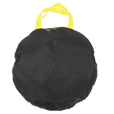 Enclos Portable Pliable Pour