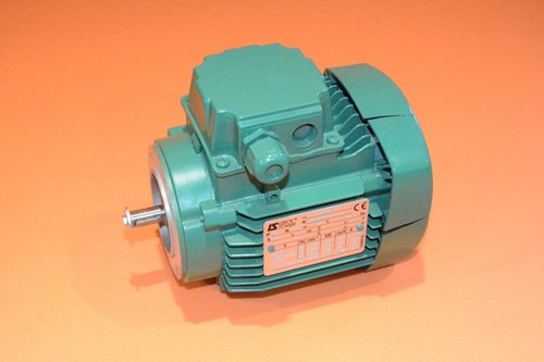 Moteur leroy somer - moteur, ls63m/t