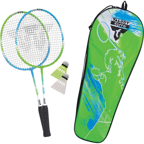 Set badminton pour - badminton, enfants