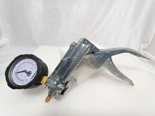 Mityvac mv8510 silverline - mv8510,