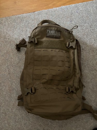 Camelbak maximum gear hawg - ,