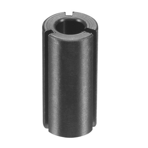 Router empreinte adaptateur - empreinte,