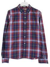 Abercrombie & Fitch Muscle