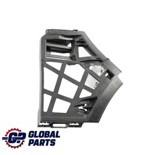 Volkswagen Golf Gti 1K Support