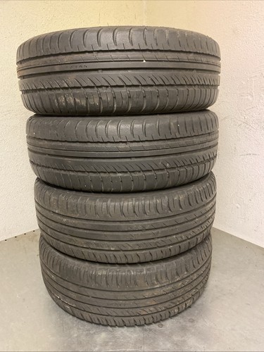 Nokian iline 175 65 r14 - 4,