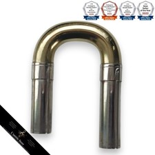 Alexander 103 Master Tuba Bell