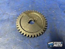 Pignon n°2 KAWASAKI 600 ZZR