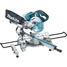 Makita LS714DZ Scie circulaire