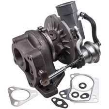 Turbo Turbocompresseur for Isuzu Trooper 3.0l D 4jx1tc 8972503642 8973125140