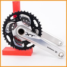 SHIMANO DEORE XT fc-m782