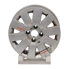 Jante alu - Citroen XSARA