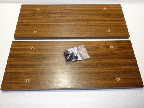 Side panel pour - ),