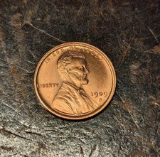1909 S VDB Lincoln Wheat Cent Penny Rare Sought As shown in the figure