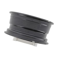 Jante tôle - Renault MEGANE