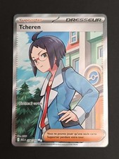 Carte Pokemon - ASC Héros