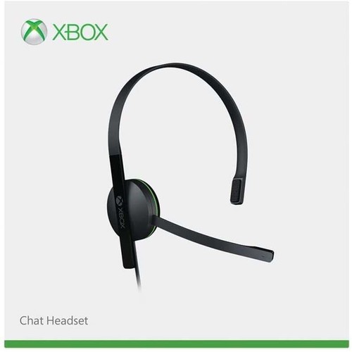 Micro casque filaire - micro/casque, microsoft