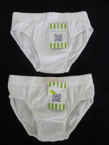 Lot slips garcon - slips, age