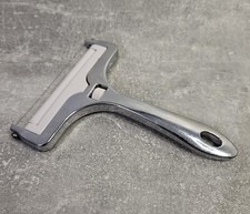 Trancheur A Fil Foie Gras