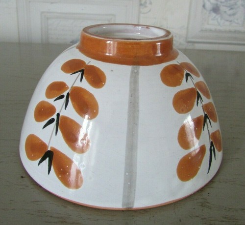 Bol céramique décor - bol,
