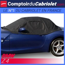 Protège Capote Bmw Z4