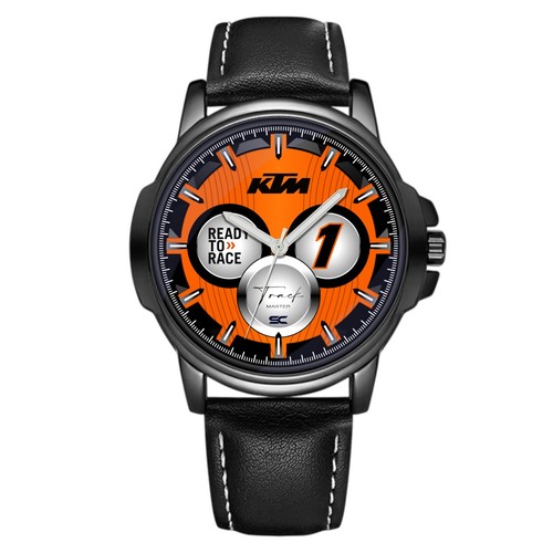 Montre poignet pour - poignet, moto
